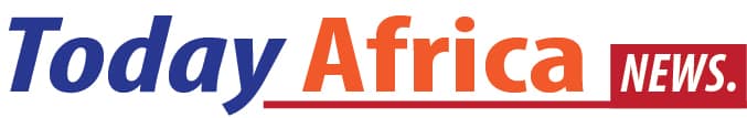 Today Africa